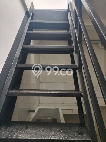 Rumah Cantik Siap Pakai Di Bojongloa Kaler Luas 120m2 Lokasi Strategis Rumah Cantik Siap Pakai Di Bojongloa Kaler Luas 120m2 Lokasi Strategis