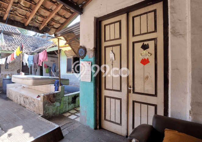 Jual Rumah Mewah Elegan Dengan View Eksklusif di Cimahi, Bandung Jual Rumah Mewah Elegan Dengan View Eksklusif di Cimahi, Bandung