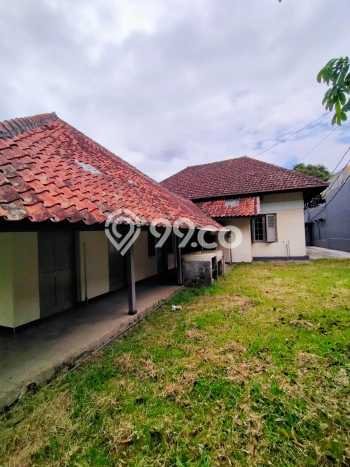 Komersial Disewa di Coblong, Bandung, LT 1535m2 / LB 330m2 Komersial Disewa di Coblong, Bandung, LT 1535m2 / LB 330m2