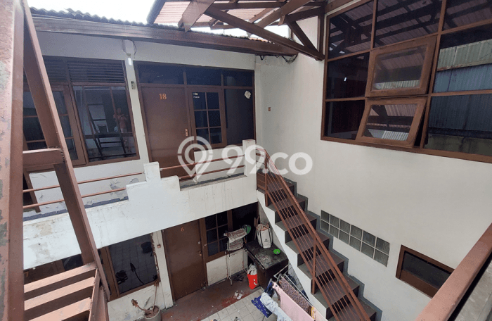 Komersial Dijual Lokasi Stratagis di Sukajadi Bandung Cocok untuk Bisnis Komersial Dijual Lokasi Stratagis di Sukajadi Bandung Cocok untuk Bisnis
