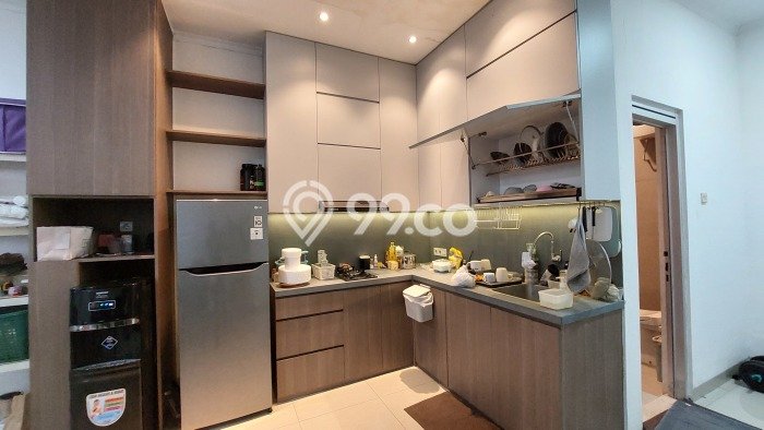 Ruko Bagus Dijual LB 207m2 Lokasi Strategis Bandung Area Cocok untuk Berbisnis Ruko Bagus Dijual LB 207m2 Lokasi Strategis Bandung Area Cocok untuk Berbisnis