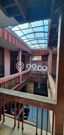 Dijual Rumah Luas Elegan Dengan View Cantik di Cimahi, Bandung Dijual Rumah Luas Elegan Dengan View Cantik di Cimahi, Bandung
