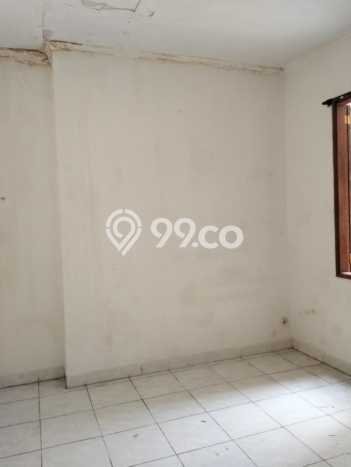 Disewakan Cepat Rumah Kondisi Bagus di Area Bandung Wetan, Bandung Disewakan Cepat Rumah Kondisi Bagus di Area Bandung Wetan, Bandung