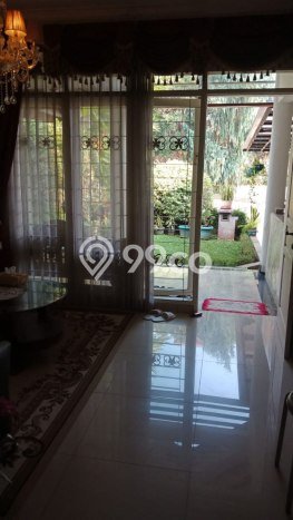 GOOD DEAL! Rumah Premium di Dago Pakar, Luas 149m2m² Bangunan 230m2m² GOOD DEAL! Rumah Premium di Dago Pakar, Luas 149m2m² Bangunan 230m2m²