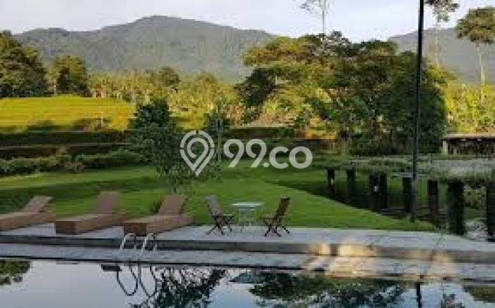 AREA TERSIBUK! Hotel di Ciater, Luas 4500m2m², Pusat Komersial AREA TERSIBUK! Hotel di Ciater, Luas 4500m2m², Pusat Komersial