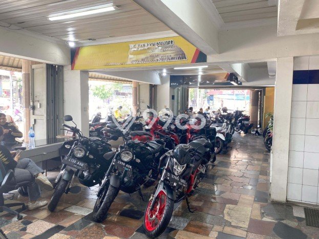 Paling Diincar! Ruko Dijual di Sumurbandung Harga Kompetitif Paling Diincar! Ruko Dijual di Sumurbandung Harga Kompetitif