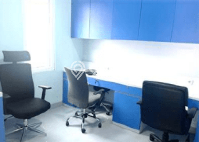Komersial Dijual di Bandung LT 931m2 & LB 425m2 Lokasi Terbaik! Komersial Dijual di Bandung LT 931m2 & LB 425m2 Lokasi Terbaik!