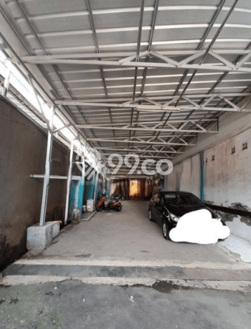 Gudang Dijual di Kawasan Cimahi Selatan, Cimahi Harga Kompetitif Gudang Dijual di Kawasan Cimahi Selatan, Cimahi Harga Kompetitif