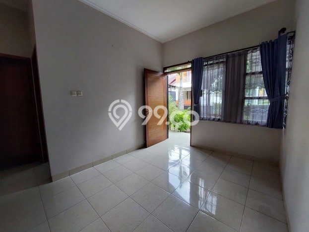 Dijual Hunian Rumah Nyaman 2 KT di Pondok Hijau, Bandung Dijual Hunian Rumah Nyaman 2 KT di Pondok Hijau, Bandung