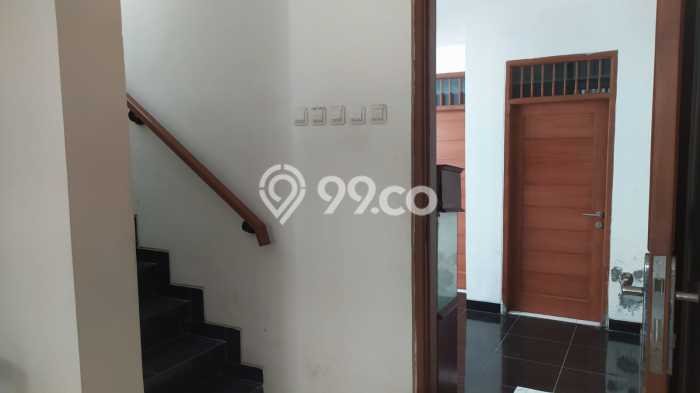 Hunian Nyaman Asri 7 KT Siap Huni di Cirebon Kota Cirebon Hunian Nyaman Asri 7 KT Siap Huni di Cirebon Kota Cirebon