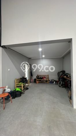 Disewakan Ruko di Kawasan Ramai Ciateul Luas 220m2 Disewakan Ruko di Kawasan Ramai Ciateul Luas 220m2