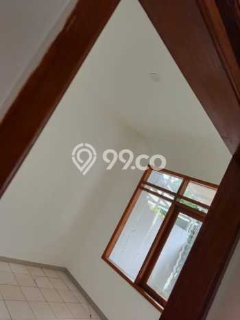 Hunian Nyaman Asri 3 KT Siap Huni di Taman Holis Indah Bandung Hunian Nyaman Asri 3 KT Siap Huni di Taman Holis Indah Bandung