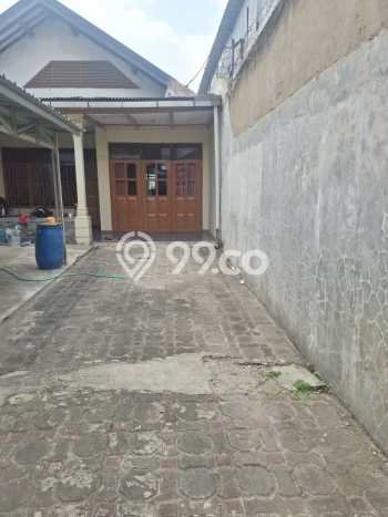 Rumah sewa siap huni 2 KT di Padalarang, Bandung Rumah sewa siap huni 2 KT di Padalarang, Bandung