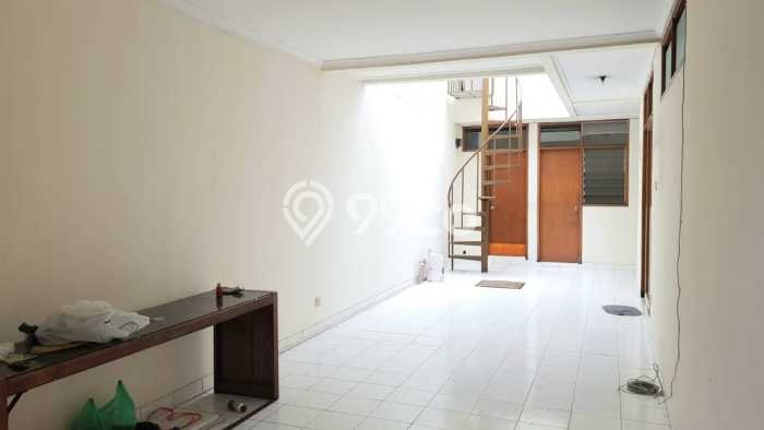 Jarang Ada! Rumah Sewa 3 Kamar Nyaman Siap Huni Singgasana Jarang Ada! Rumah Sewa 3 Kamar Nyaman Siap Huni Singgasana