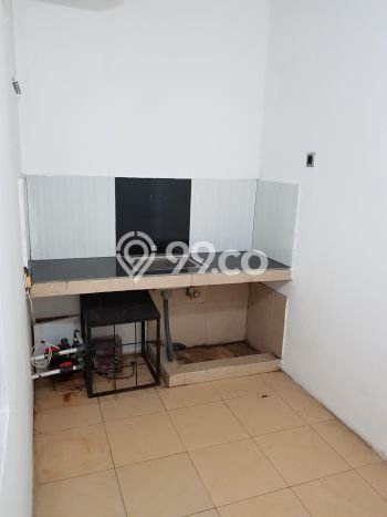 FOR RENT! Ruko di Mekar Wangi Cocok untuk Bisnis 120m2 FOR RENT! Ruko di Mekar Wangi Cocok untuk Bisnis 120m2
