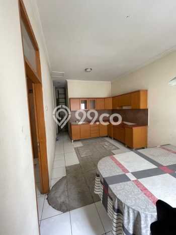Untuk Dijual Ruko di Andir, Bandung Harga Penawaran Spesial Untuk Dijual Ruko di Andir, Bandung Harga Penawaran Spesial
