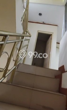 Unit Ruko Tersedia di Soekarno Hatta Spesifikasi LB 155m2 Unit Ruko Tersedia di Soekarno Hatta Spesifikasi LB 155m2