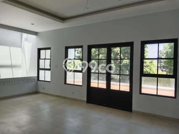 Komersial Bagus Dijual LB 400m2 Lokasi Strategis Bandung Area Cocok untuk Bisnis Komersial Bagus Dijual LB 400m2 Lokasi Strategis Bandung Area Cocok untuk Bisnis