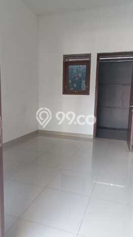Hunian Nyaman Asri 2 KT Siap Huni di Derwati Bandung Hunian Nyaman Asri 2 KT Siap Huni di Derwati Bandung