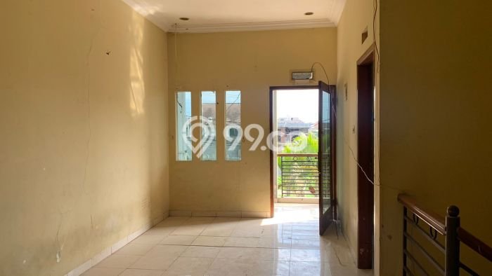 Jarang Ada! Rumah Kontrakan 3 Kamar Nyaman Siap Huni mekar wangi Jarang Ada! Rumah Kontrakan 3 Kamar Nyaman Siap Huni mekar wangi