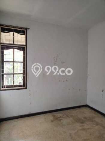 Dijual Rumah 3 Kamar Lokasi Strategis Nyaman dan Strategis di Margahayu Dijual Rumah 3 Kamar Lokasi Strategis Nyaman dan Strategis di Margahayu