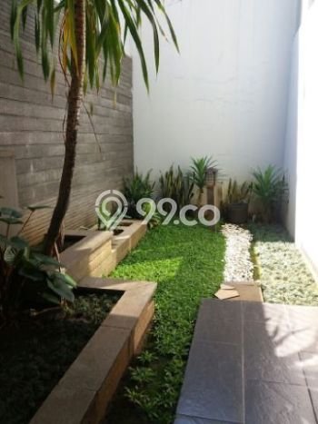 Jarang Ada! Rumah Kontrakan 4 Kamar Bagus Siap Huni Mekar Wangi Jarang Ada! Rumah Kontrakan 4 Kamar Bagus Siap Huni Mekar Wangi