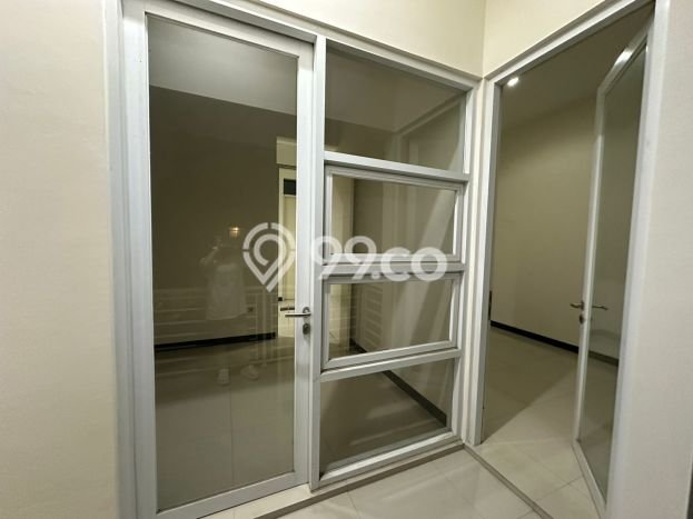 Rumah Disewakan Bandung LT 102m2 LB 124m2 Kawasan Taman Kopo Indah Rumah Disewakan Bandung LT 102m2 LB 124m2 Kawasan Taman Kopo Indah