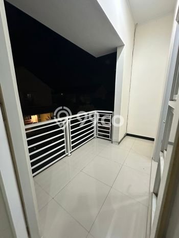 Rumah Disewakan Bandung LT 102m2 LB 124m2 Kawasan Taman Kopo Indah Rumah Disewakan Bandung LT 102m2 LB 124m2 Kawasan Taman Kopo Indah