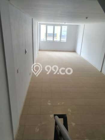 Ruko Dijual di Bandung LT 65m2 & LB 196m2 Lokasi Terbaik! Ruko Dijual di Bandung LT 65m2 & LB 196m2 Lokasi Terbaik!