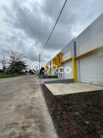 Unit Komersial Disewakan di Bandung Area Strategis Harga Kompetitif Unit Komersial Disewakan di Bandung Area Strategis Harga Kompetitif