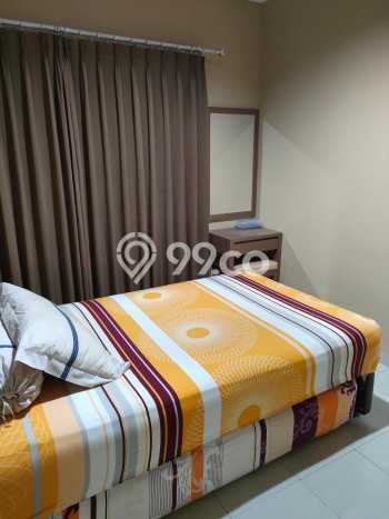 Paling Diincar! Ruko Dijual di mekar wangi Harga Kompetitif Paling Diincar! Ruko Dijual di mekar wangi Harga Kompetitif