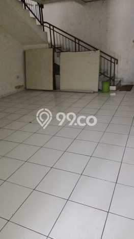Disewakan Ruko di Pusat Kota Bandung Ramai Strategis Disewakan Ruko di Pusat Kota Bandung Ramai Strategis