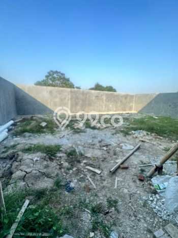 Gudang Dijual di Bandung LT 810m2 & LB 540m2 Lokasi Terbaik! Gudang Dijual di Bandung LT 810m2 & LB 540m2 Lokasi Terbaik!