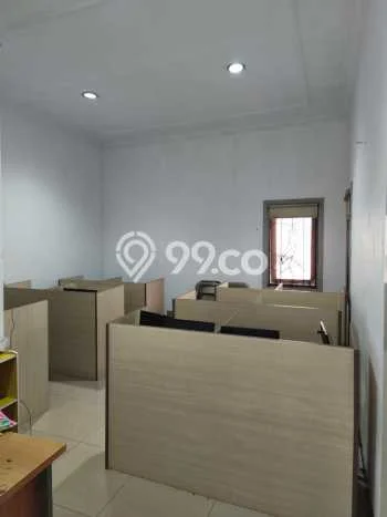 Unit Kost Dijual di Bandung Barat dengan 0 Kamar Kawasan Ramai Unit Kost Dijual di Bandung Barat dengan 0 Kamar Kawasan Ramai