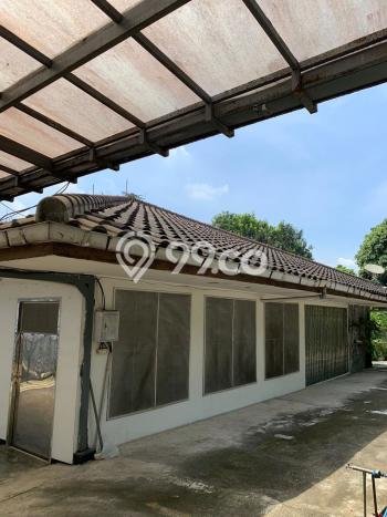 Gudang Bagus Dijual di Padalarang Bandung Lokasi Strategis Cocok untuk Kembangkan Bisnis Gudang Bagus Dijual di Padalarang Bandung Lokasi Strategis Cocok untuk Kembangkan Bisnis