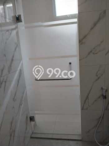 Dijual Rumah Mewah Elegan Dengan View Cantik di Kopo, Bandung Dijual Rumah Mewah Elegan Dengan View Cantik di Kopo, Bandung