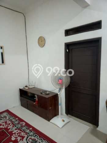 Cocok Untuk Investasi! For Sale Kost di Buah Batu 0 Kamar Cocok Untuk Investasi! For Sale Kost di Buah Batu 0 Kamar