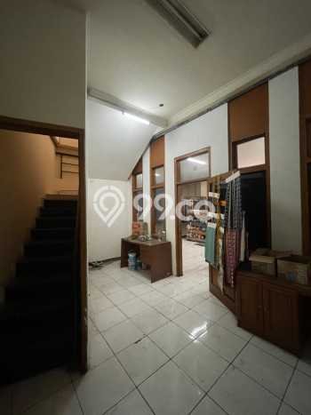 Untuk Dijual Ruko di Andir, Bandung Harga Penawaran Spesial Untuk Dijual Ruko di Andir, Bandung Harga Penawaran Spesial