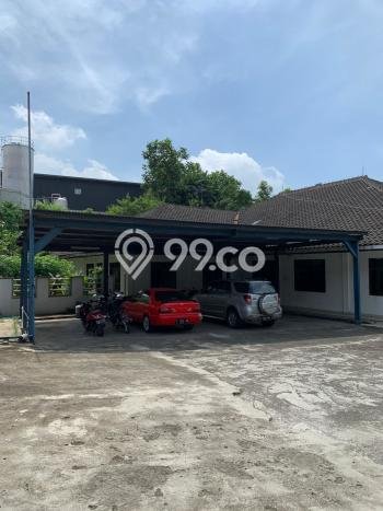 Gudang Bagus Dijual di Padalarang Bandung Lokasi Strategis Cocok untuk Kembangkan Bisnis Gudang Bagus Dijual di Padalarang Bandung Lokasi Strategis Cocok untuk Kembangkan Bisnis