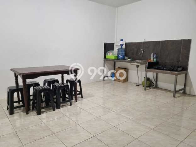 Rumah Kost Dijual di Sukajadi, Bandung, Spesifikasi 14 KT, 14 KM, 300m2 Rumah Kost Dijual di Sukajadi, Bandung, Spesifikasi 14 KT, 14 KM, 300m2