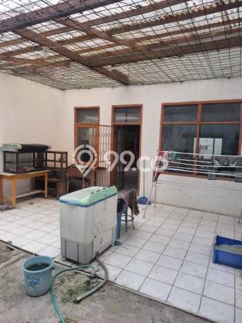 Rumah sewa siap huni 2 KT di Padalarang, Bandung Rumah sewa siap huni 2 KT di Padalarang, Bandung