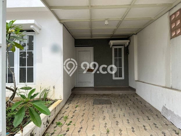Rumah Modern Cantik 3 KT Bisa Langsung Pindah di Padalarang Rumah Modern Cantik 3 KT Bisa Langsung Pindah di Padalarang