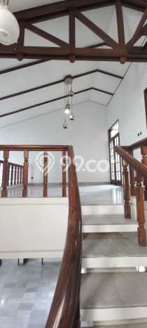 Dijual Hunian Mewah dengan Fasilitas Sekitar Lengkap di Ciparay, Bandung Dijual Hunian Mewah dengan Fasilitas Sekitar Lengkap di Ciparay, Bandung