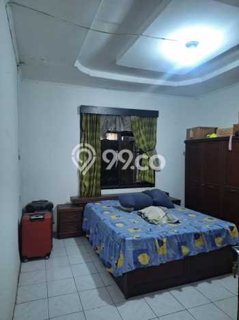Rumah sewa siap huni 2 KT di Padalarang, Bandung Rumah sewa siap huni 2 KT di Padalarang, Bandung