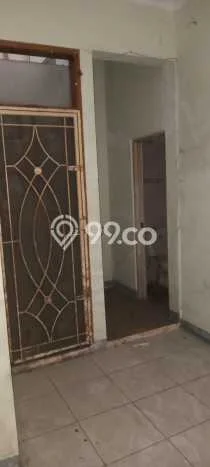 Rumah Modern 3 Kamar LT 165m2 di Pasir Luyu Rumah Modern 3 Kamar LT 165m2 di Pasir Luyu
