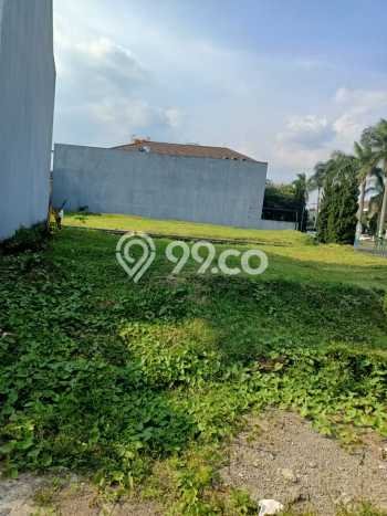 Dijual Tanah di Bandung, Luas 316m2 - Dijual Tanah di Bandung, Luas 316m2 -