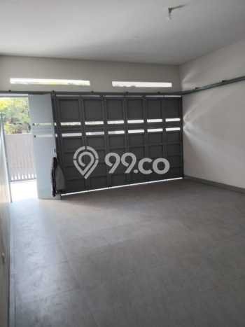 Dijual Rumah Mewah Elegan Dengan View Cantik di Kopo, Bandung Dijual Rumah Mewah Elegan Dengan View Cantik di Kopo, Bandung