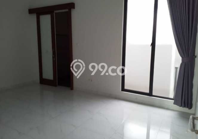 Dijual Rumah Minimalis Bagus Punya 3 KT di Batununggal Bandung - Dijual Rumah Minimalis Bagus Punya 3 KT di Batununggal Bandung -