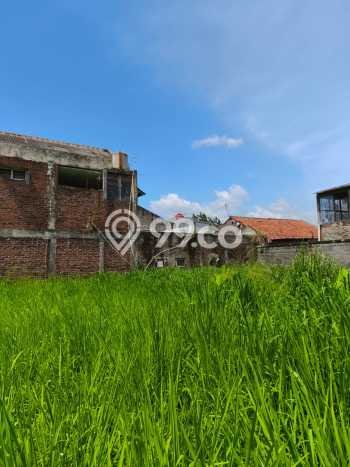 Gudang Dijual di Prime Area Bandung Luas 300m2 Gudang Dijual di Prime Area Bandung Luas 300m2