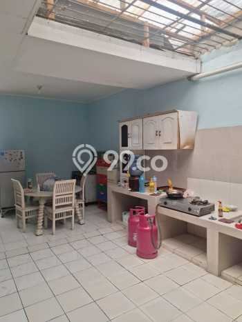 Rumah sewa siap huni 2 KT di Padalarang, Bandung Rumah sewa siap huni 2 KT di Padalarang, Bandung